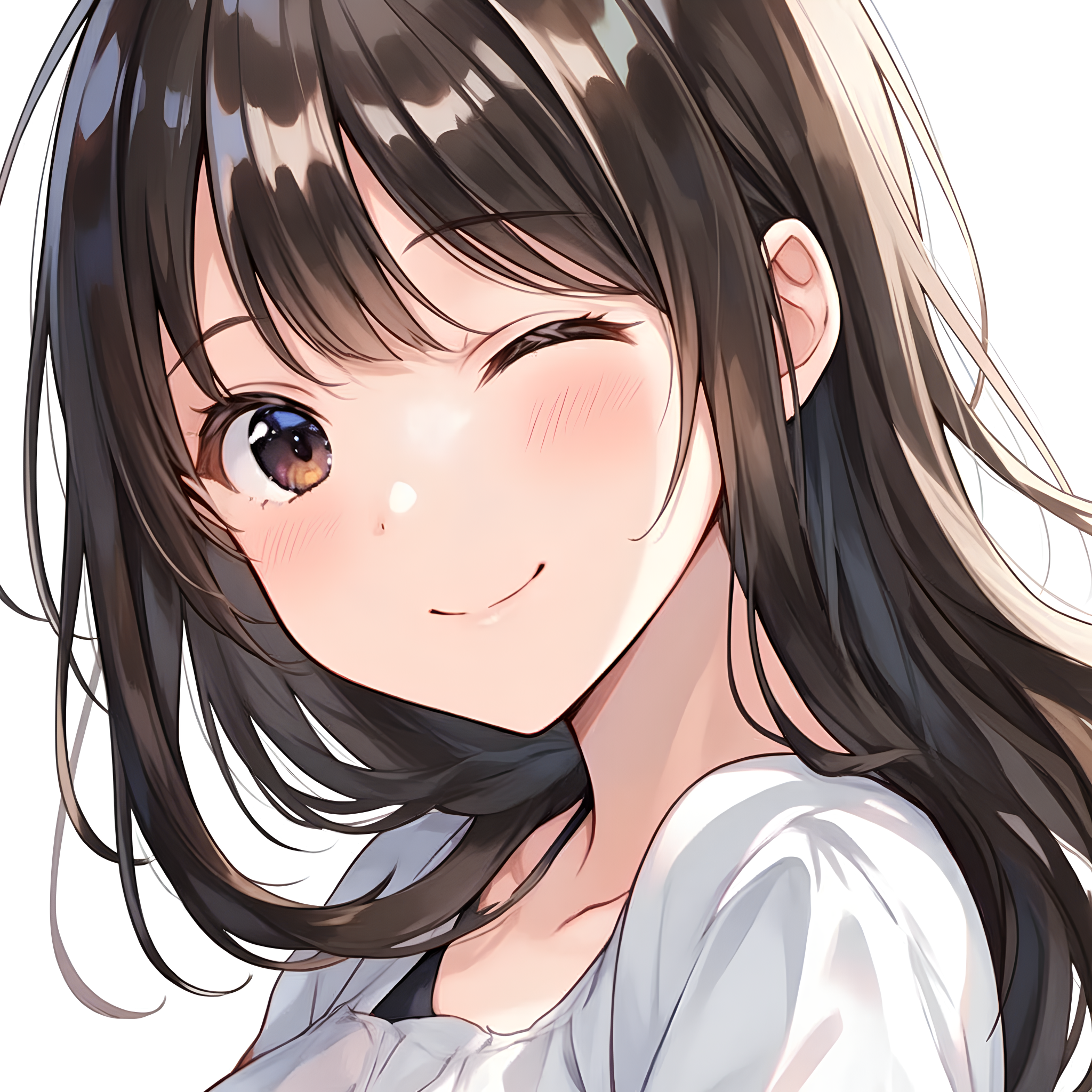 国产草莓视频免费在线观看_范冰冰一级做a爰片久久毛片_一本色道加勒比海在线_曰本一本色道在线_日本少妇高潮喷水免费观看_欧美另类小说乱小说_国产精品黄av免费在线播放_麻豆精品二区三区四区|广东前汛期蓄水目标全面完成 可调水量约74亿立方米