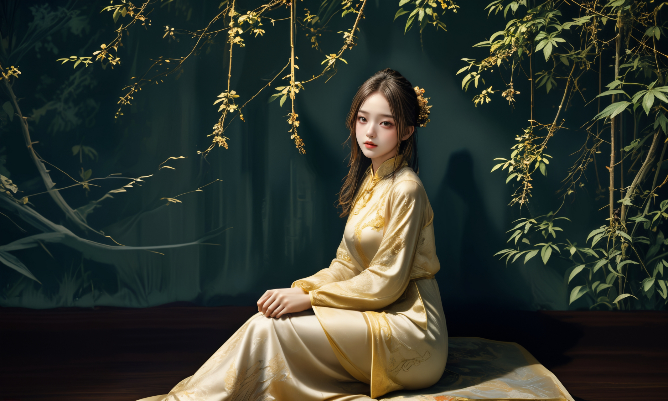 检察机关依法分别对柴高潮、张琨明、徐全生决定逮捕